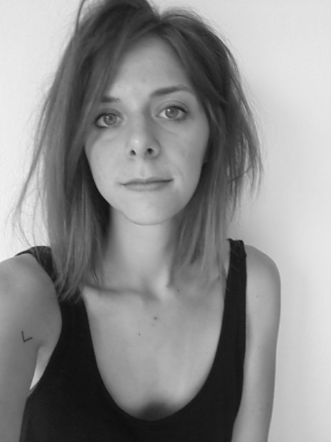 Elisabeth Knittelfelder