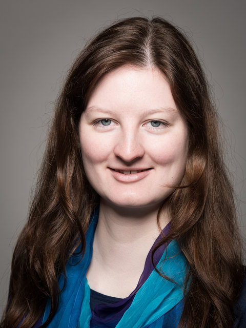 Sarah Kögler