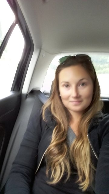 Lisa Lettner