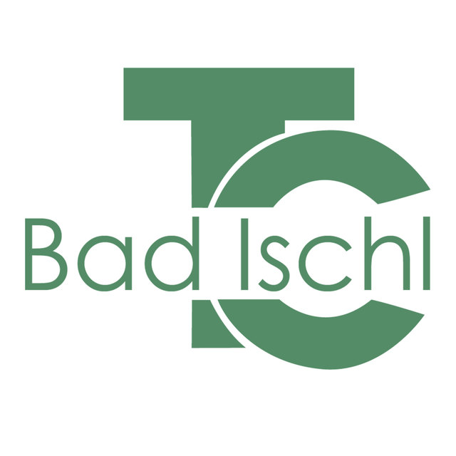 TC Bad Ischl