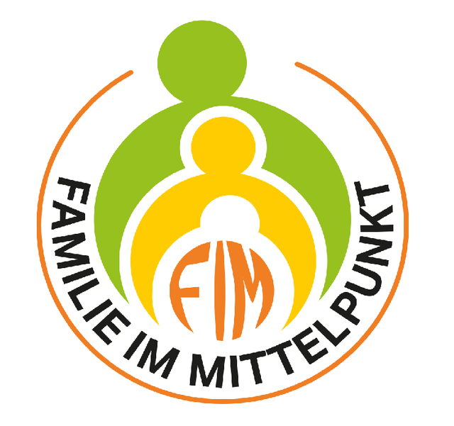 Familien- und Sozialzentrum Schärding