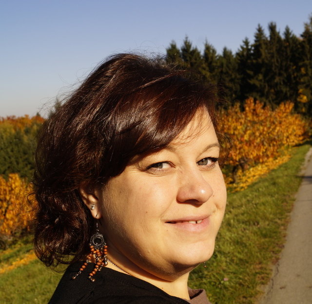 Daniela Rauch
