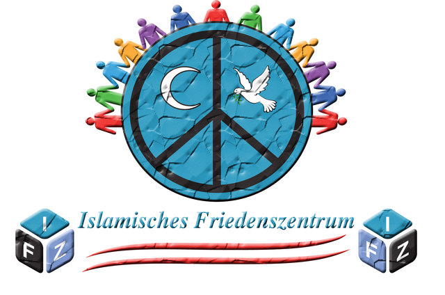 Islamisches Friedenszentrum