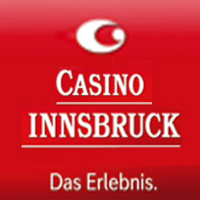 Casino Innsbruck Kommende Veranstaltungen Casino Innsbruck Kommende Veranstaltungen