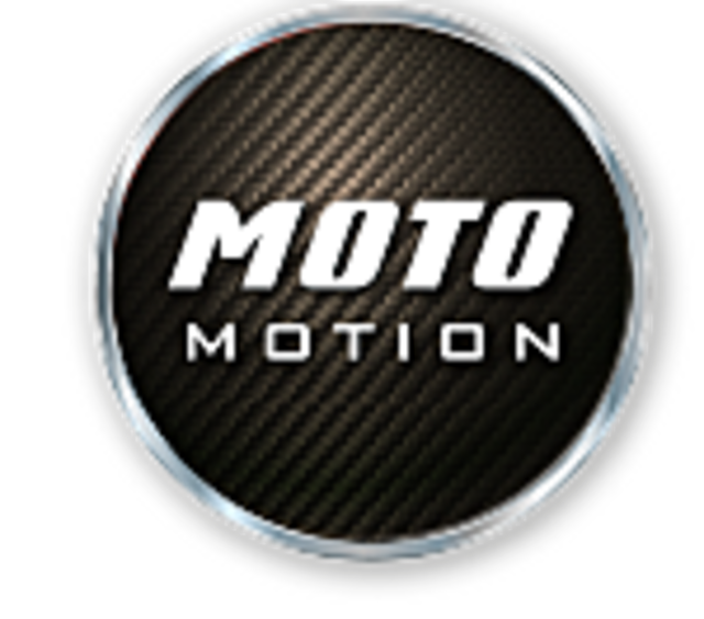 14. Motomotion Oberwart