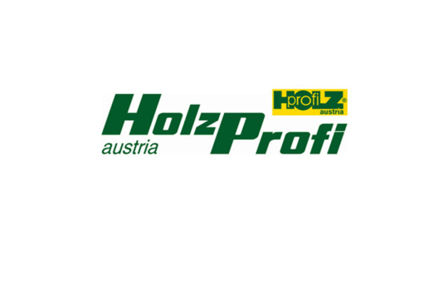 HOLZPROFI Pichlmann