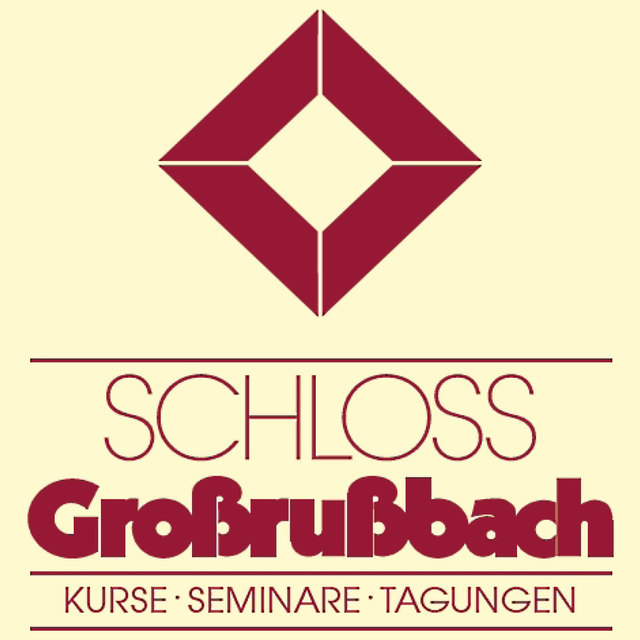 Bildungshaus Schloss Großrußbach
