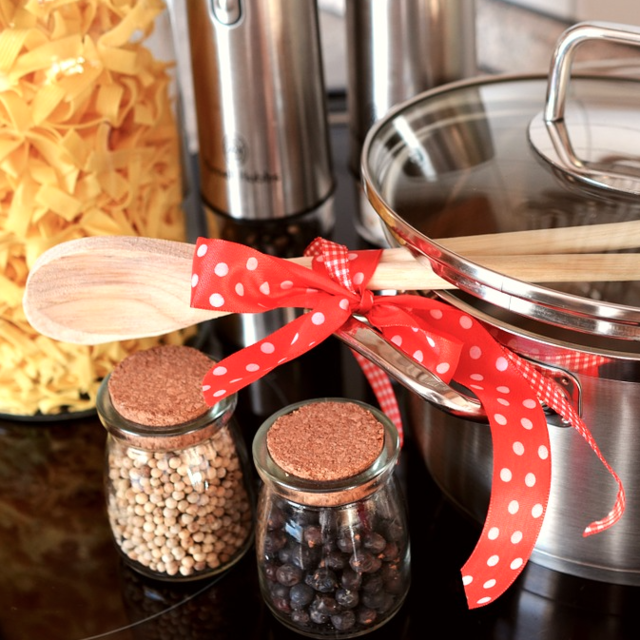 Rezepte – Wir essen burgenländisch