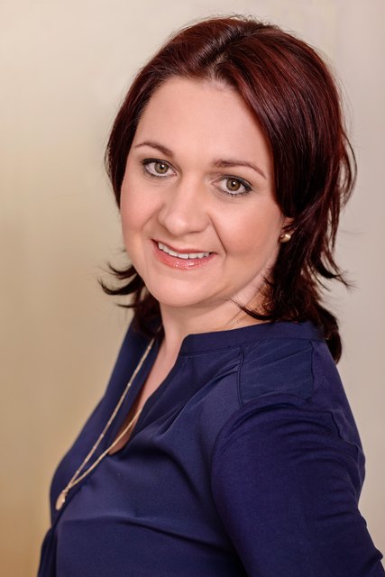 Sabine Lobner-Tripold