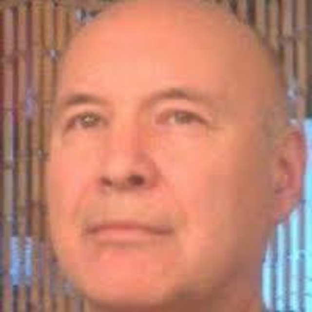 Gerhard Männl