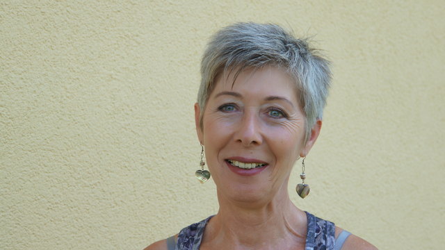 Monika König