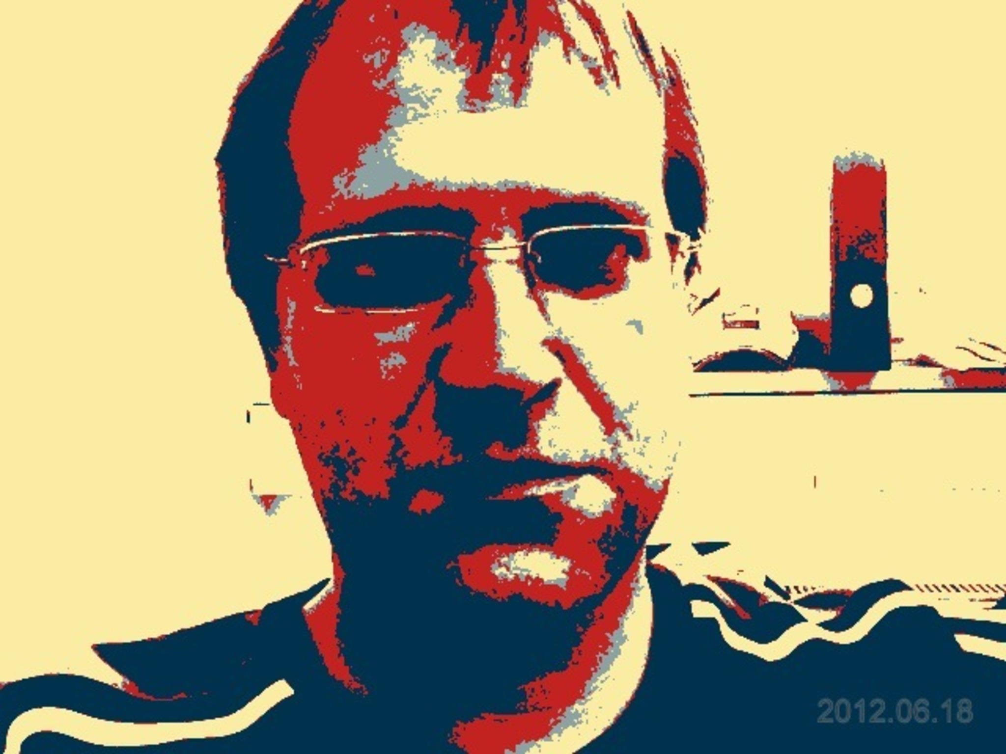 Thomas Löscher aus Innsbruck MeinBezirk.at