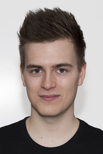 Michael Hintermüller