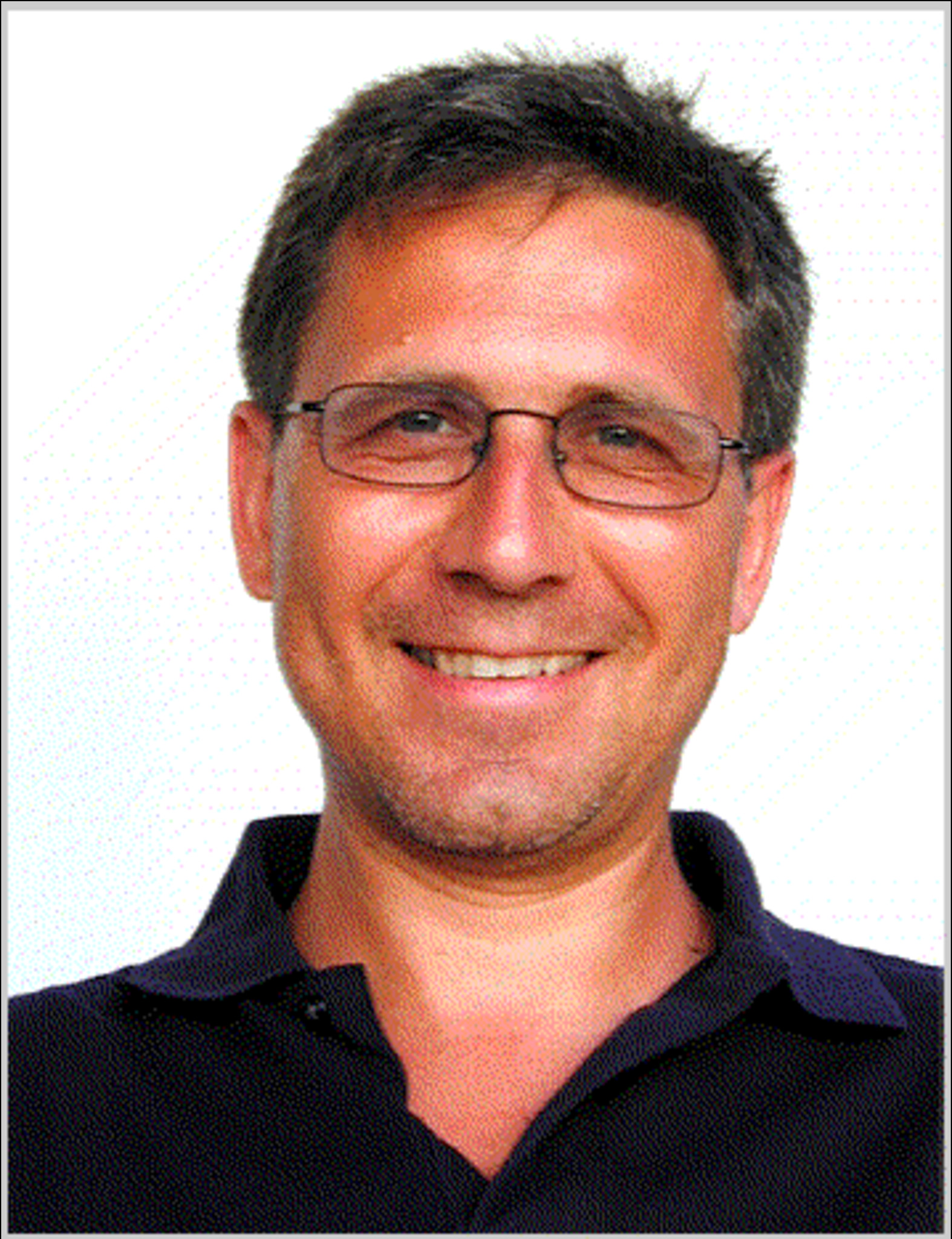 Helmut Schöller aus SalzburgStadt MeinBezirk.at