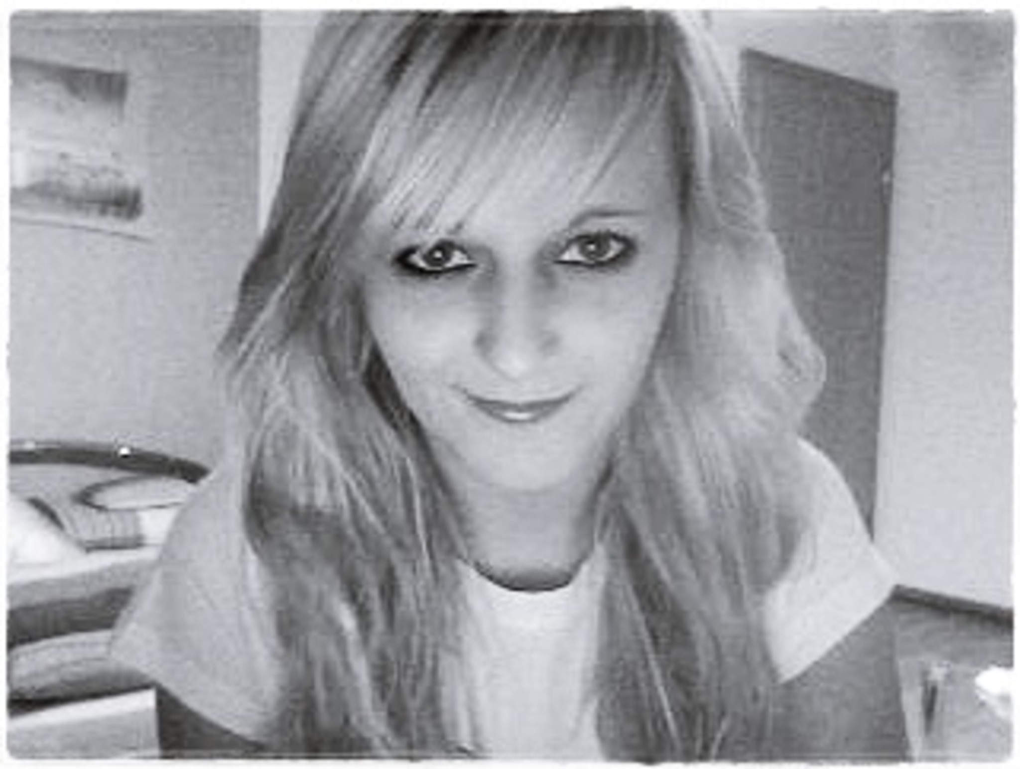 Claudia Schöpf aus Imst MeinBezirk.at