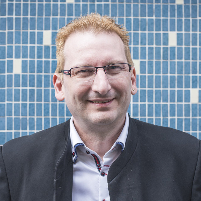 Karl Pufler