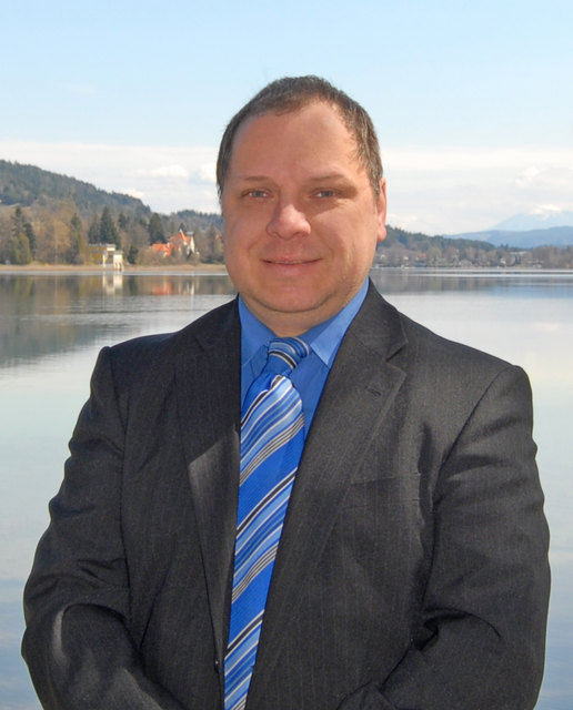 Christian Kerbl