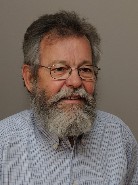 Herbert Ziehaus