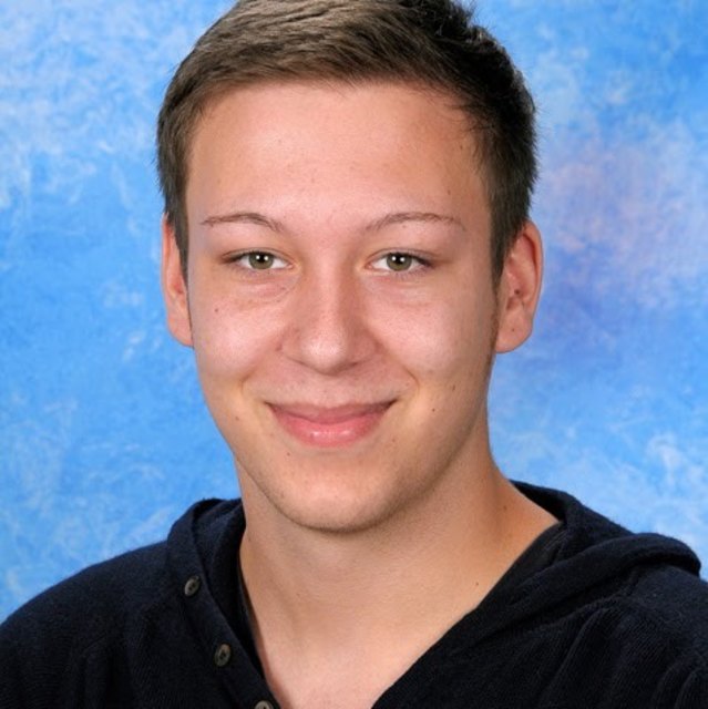 Stefan Gazsi