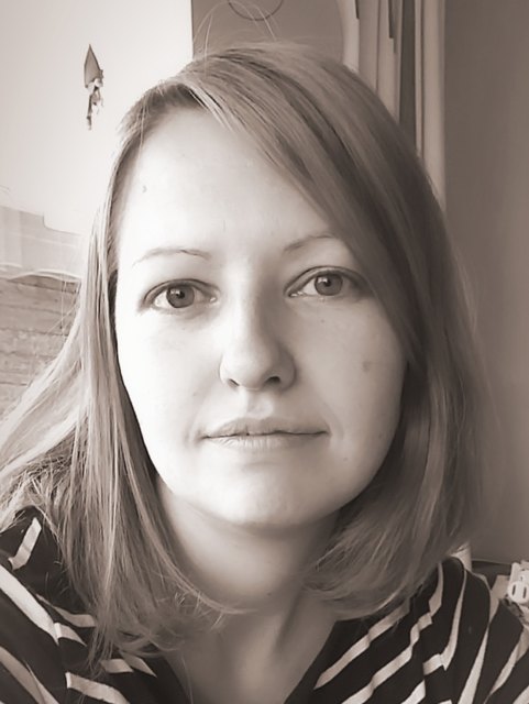 Isabell Siegele