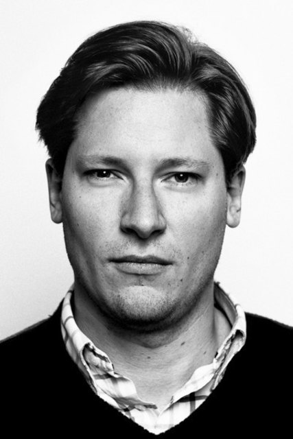 Paul Martzak-Görike