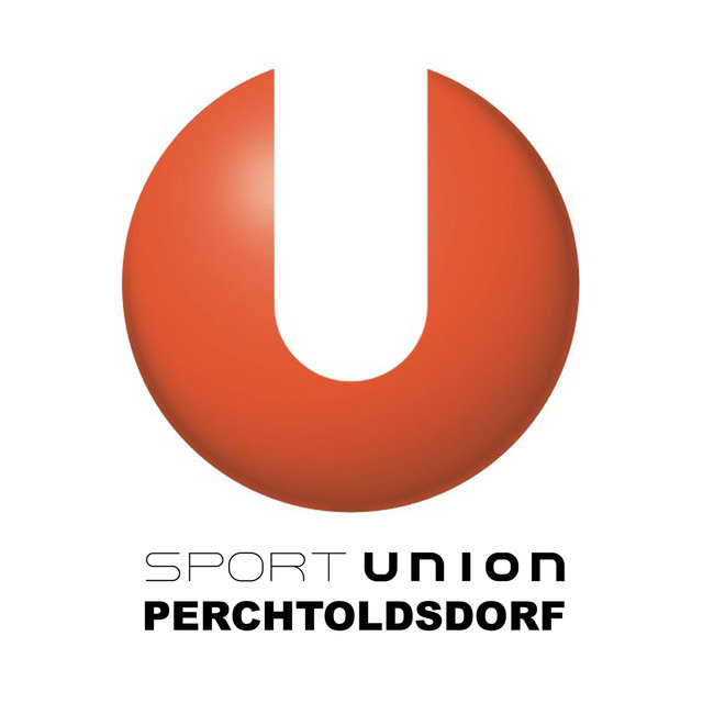 Sportunion Perchtoldsdorf
