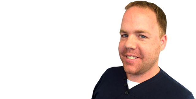 Andreas Schlüsselberger