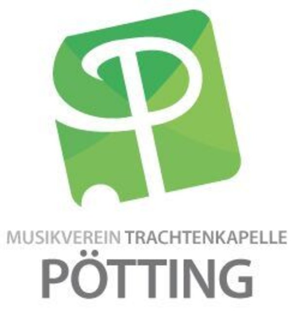 Musikverein Trachtenkapelle Pötting