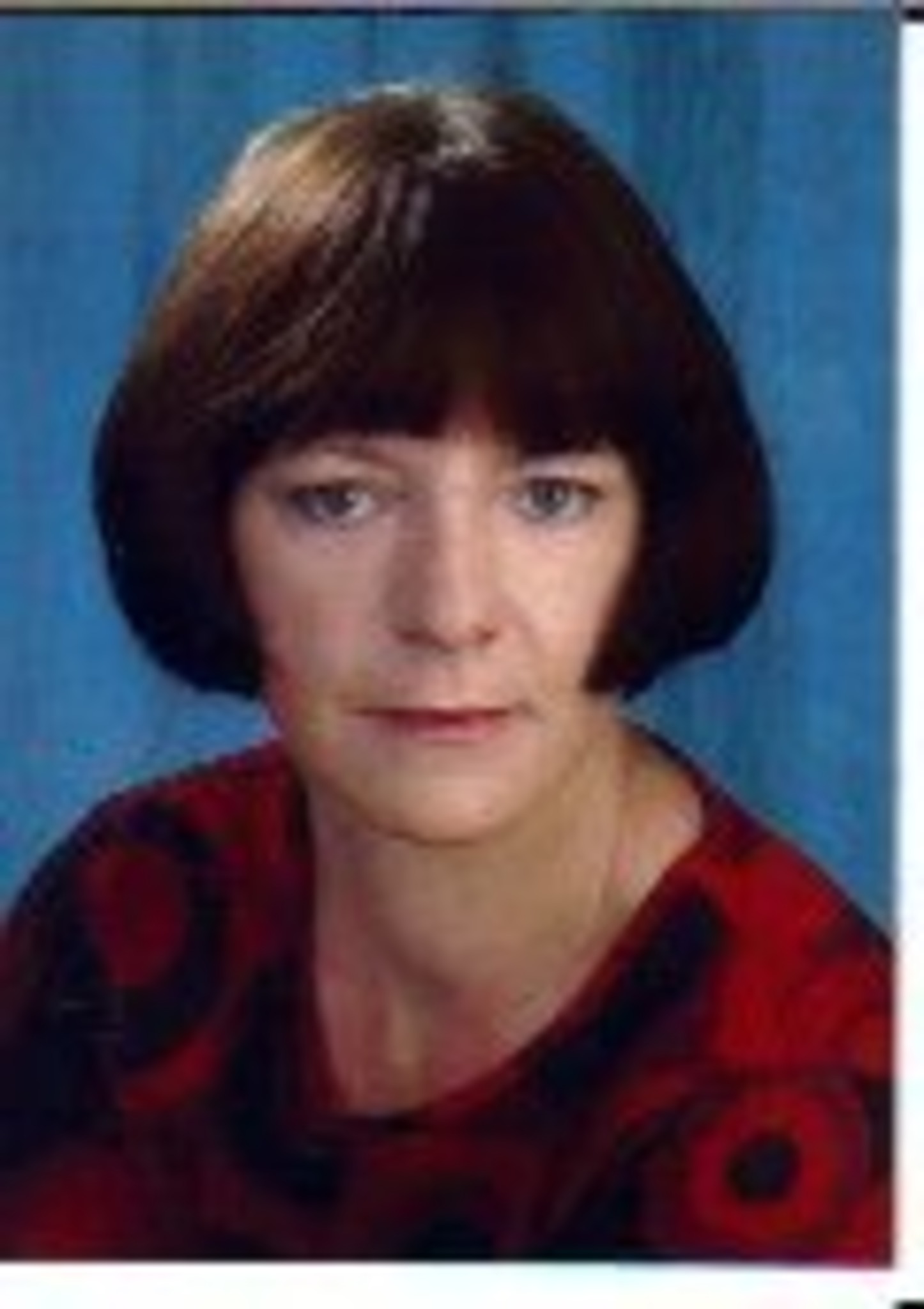 Elisabeth Wagner Aus Hall Rum MeinBezirk at