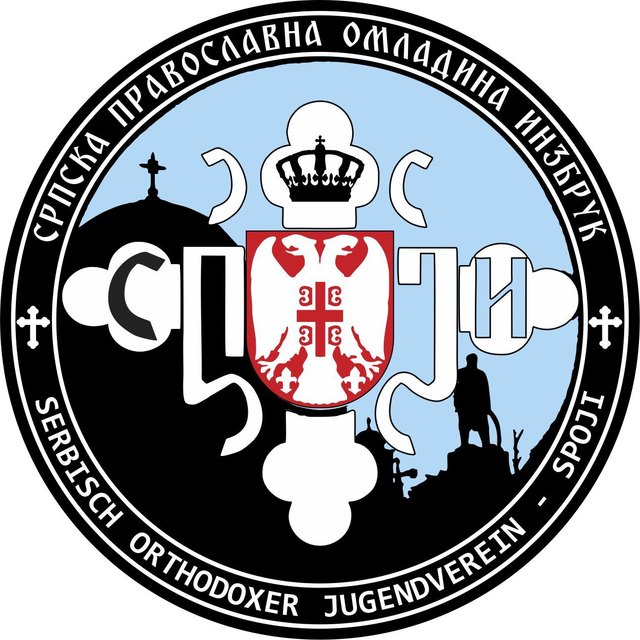 Jugendverein SPOJI