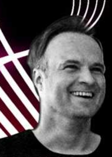 Heinz Bauer