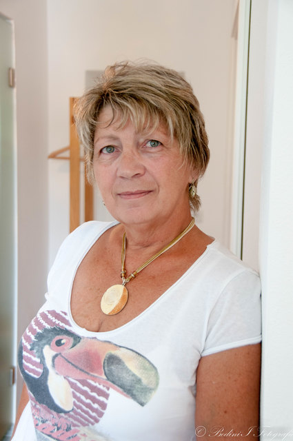 Eva Bodingbauer