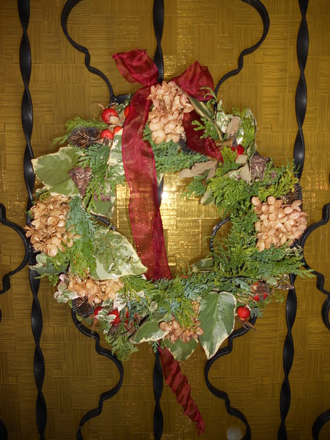 Margarete Lipouschek