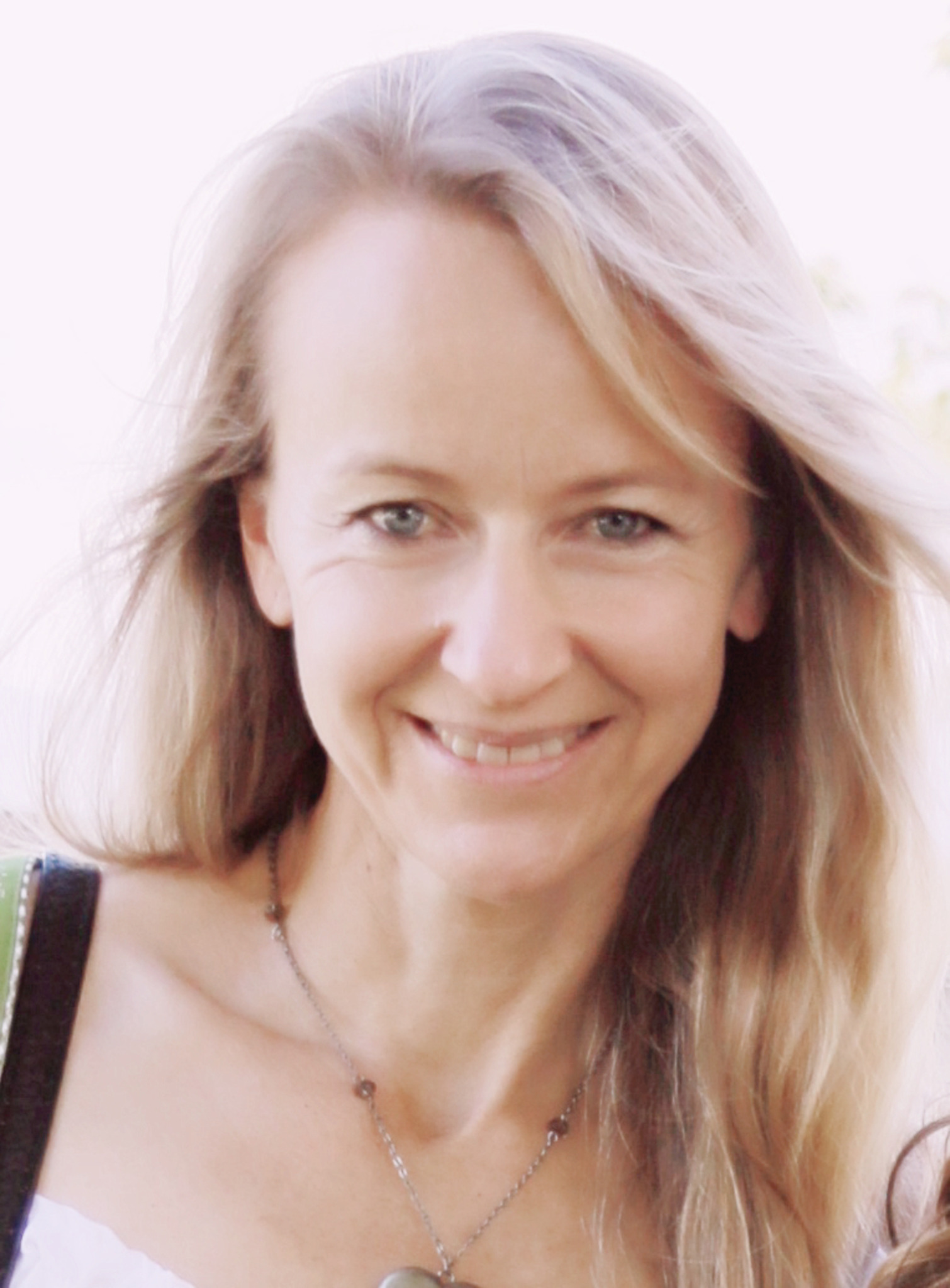 Maria Martinelli aus Weiz meinbezirk.at