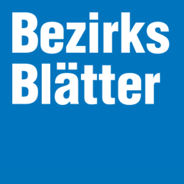 Bezirksblätter Oberpullendorf