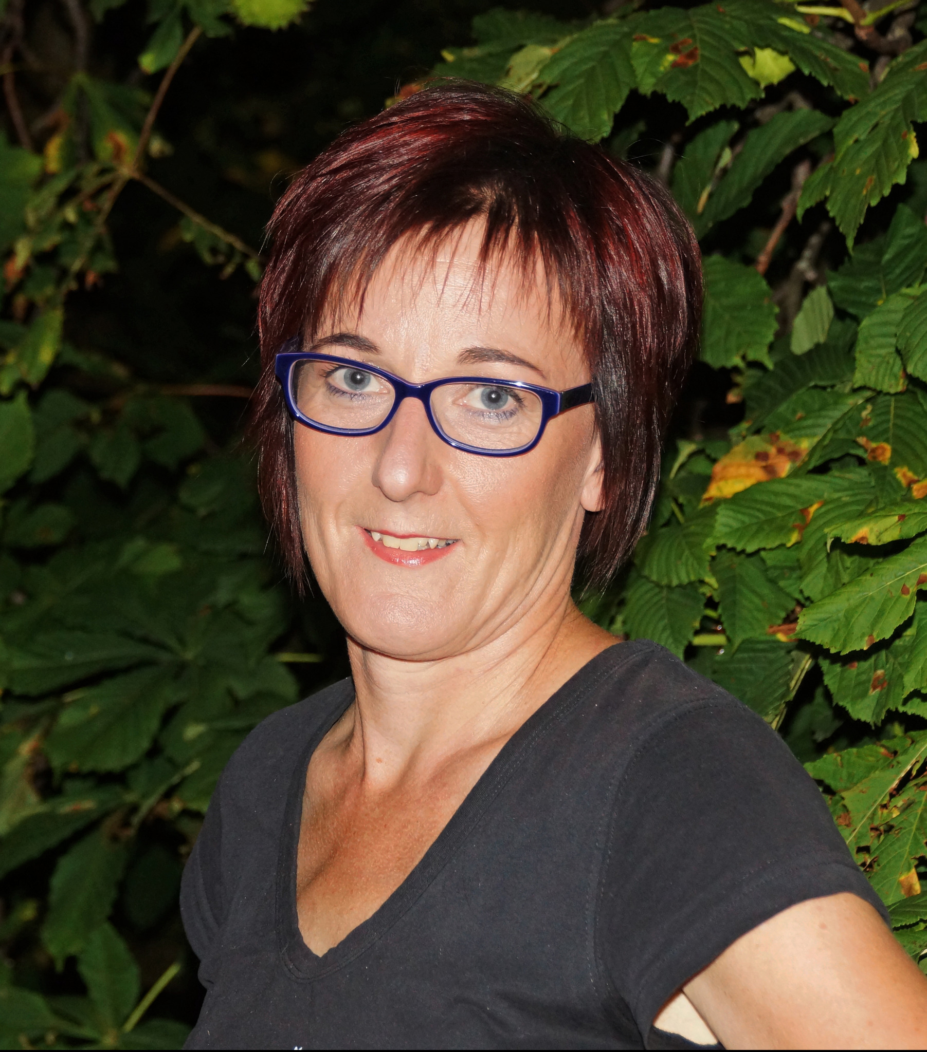 Junge leute kennenlernen sulz blitz dating aus sulz blitz dating obervellach. Sie sucht sex Mdchen kennenlernen aus donawitz. Frau treffen in piesendorf. Sulz blitz dating Stainz single heute - Singles kennenlernen