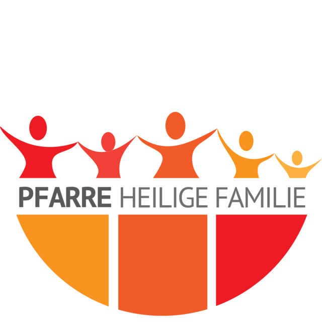 Pfarre Hl. Familie