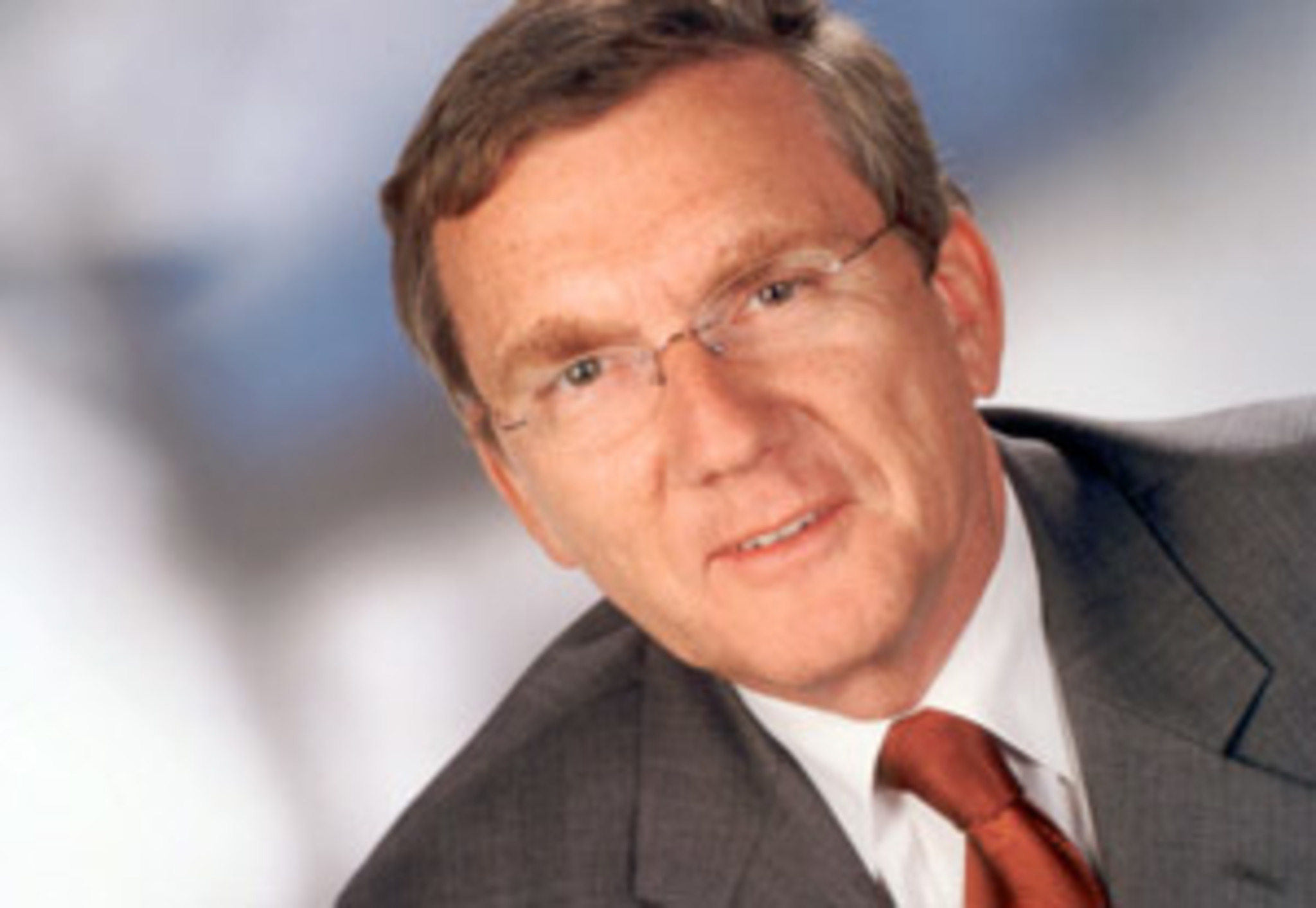 Johann Günther aus Mödling meinbezirk.at