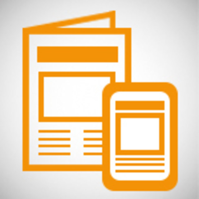 Profis aus ihrer Region