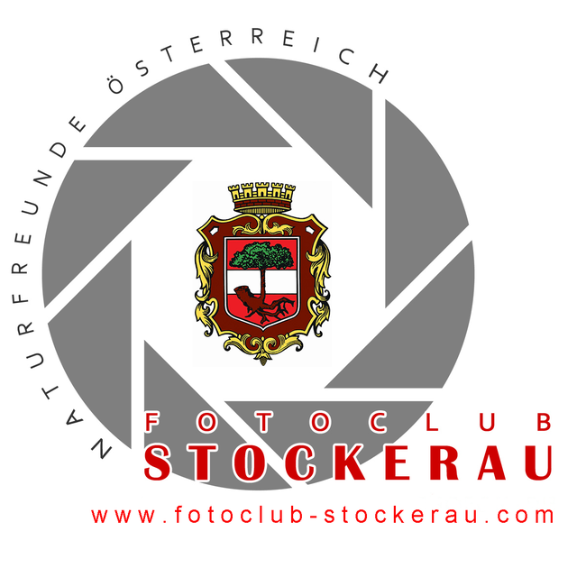 Naturfreunde Fotoclub Stockerau