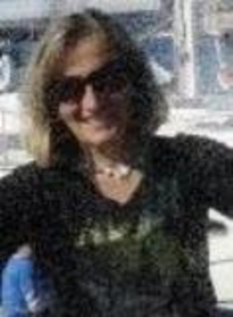brigitte pontasch