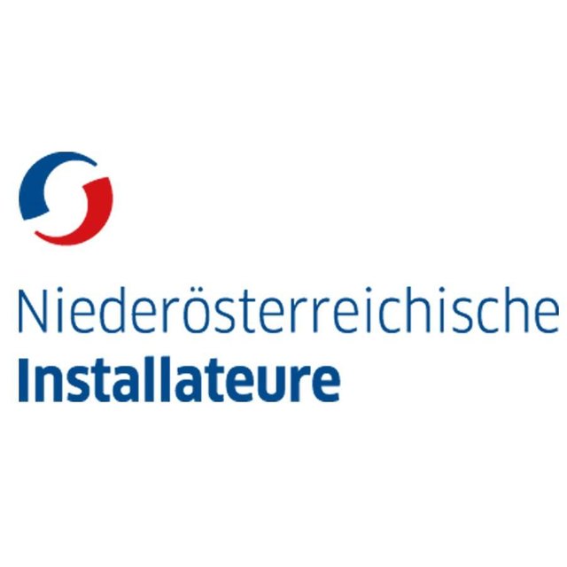 NÖ Installateure