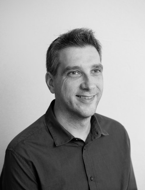 Andreas Auinger