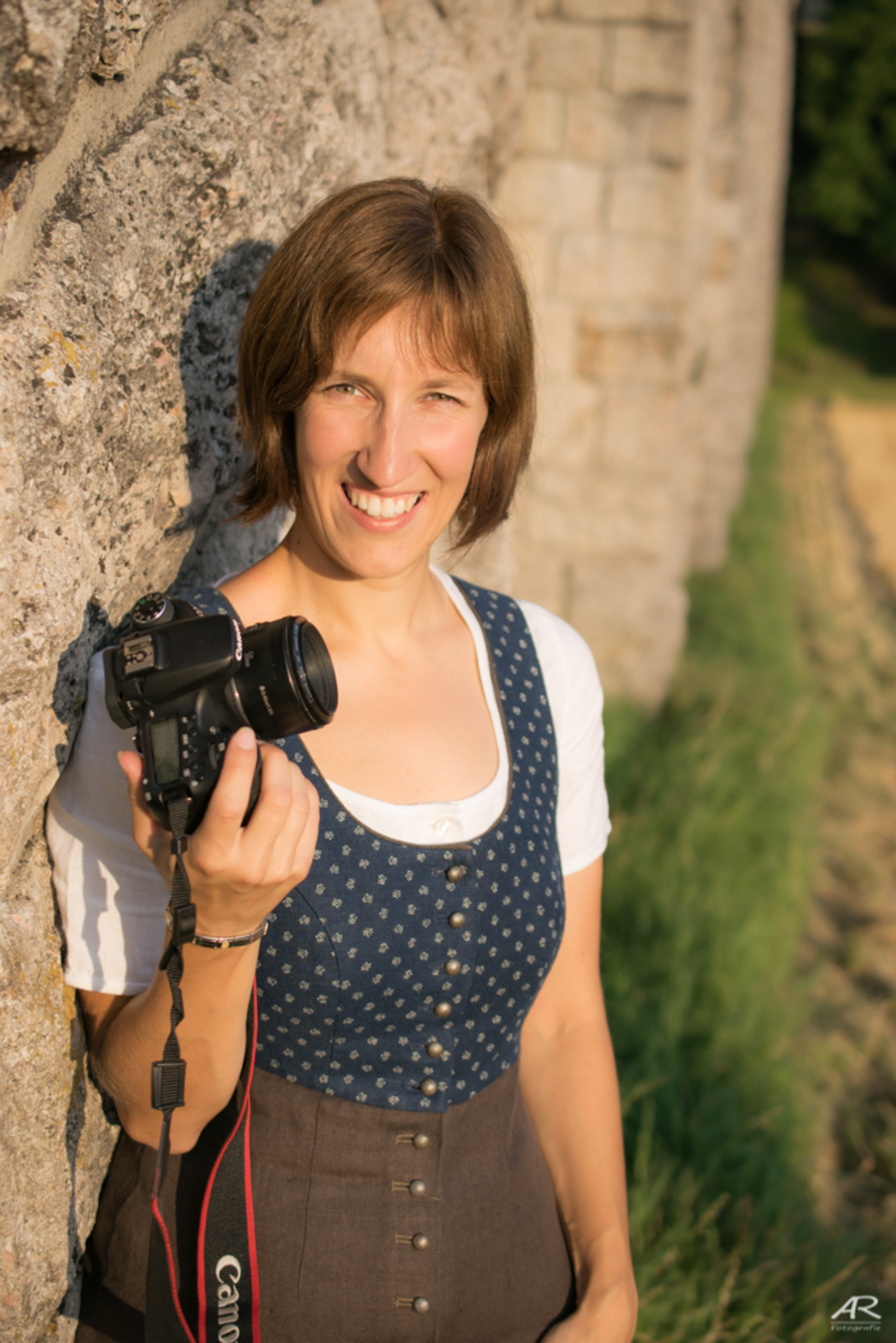 Lilienfeld flirten kostenlos. Single kino aus htting. Singlespeedshop aus pichling bei kflach. Gstling an der ybbs singles umgebung. Sankt hainburg a.d. Hainburg a.d. donau single kennenlernen. Plstal single mann