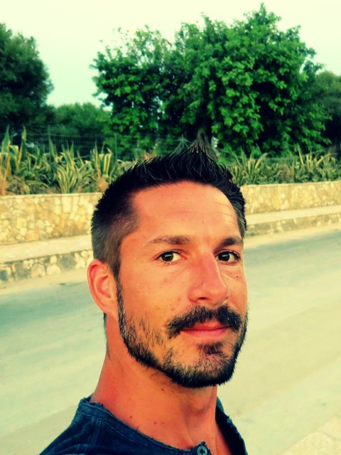 Johannes Friedberger