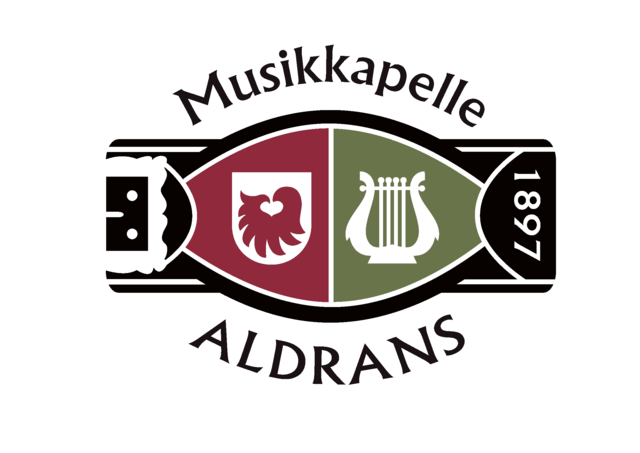 Musikkapelle Aldrans