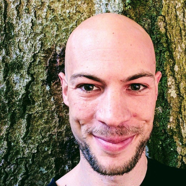 Joe Kadla