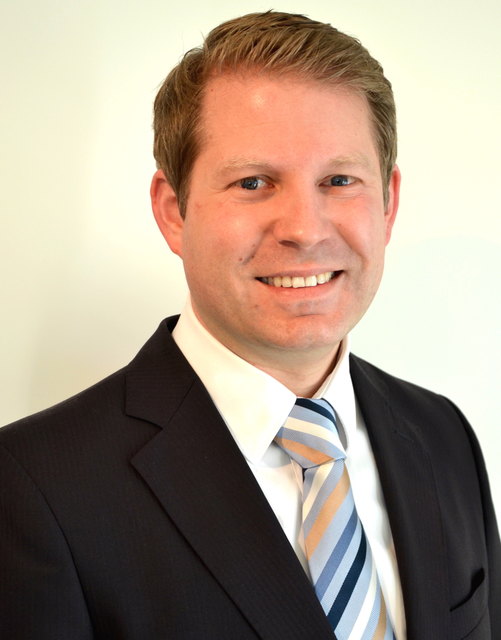 Markus Steindl
