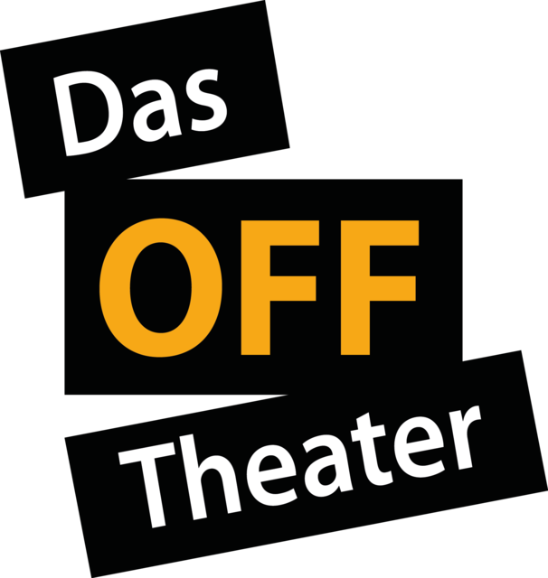 Das OFF Theater