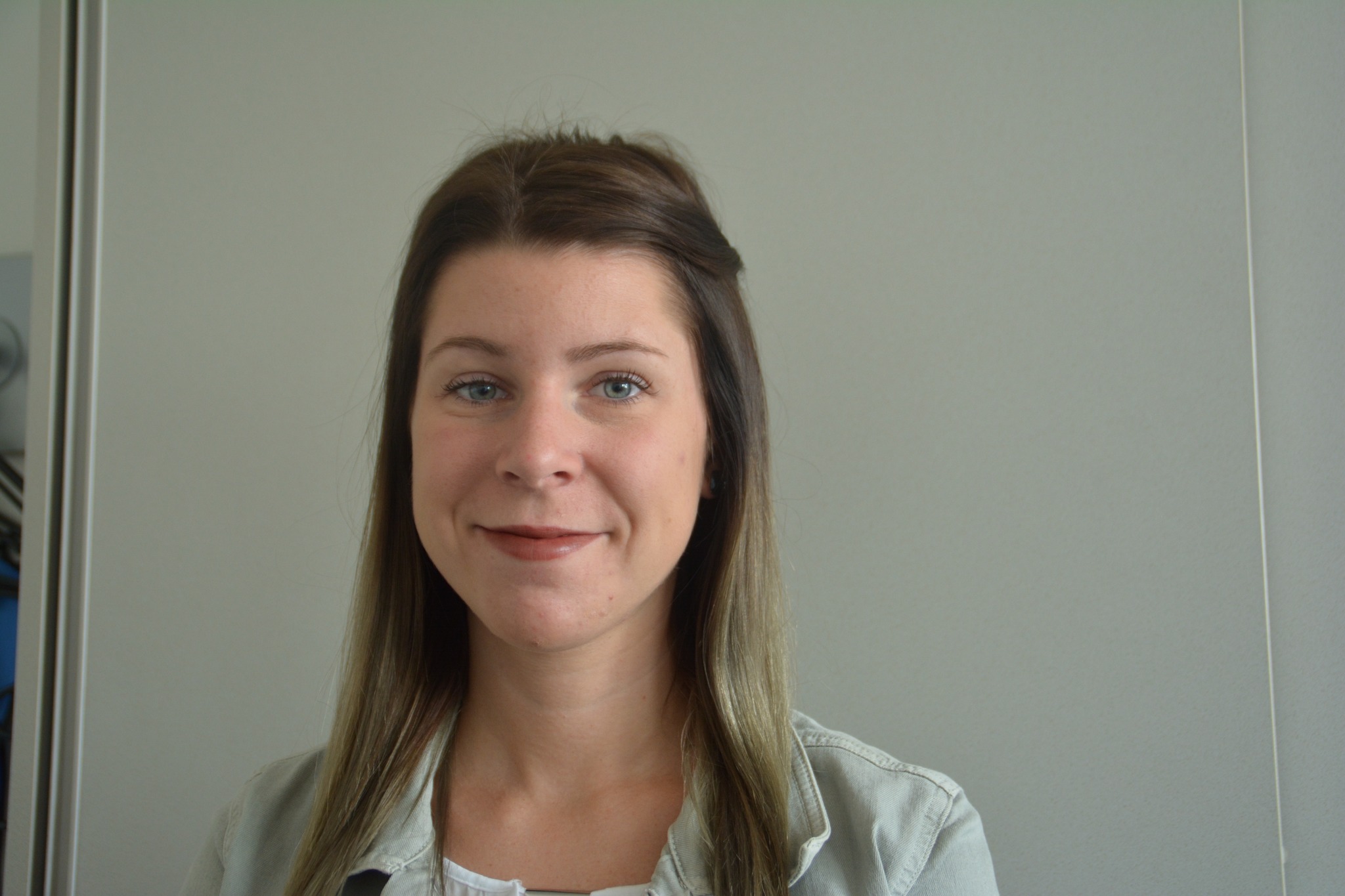 partnerin gesucht bern oberwart partnerin gesucht bern oberwart
